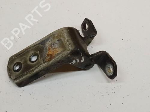 Used Hinge/Door check strap Hinge/Door check strap 37708564 37708564
