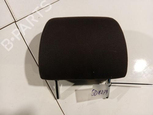 Headrest AUDI A3 (8P1) 2.0 TDI 16V | BP37285951I31 - Image 4