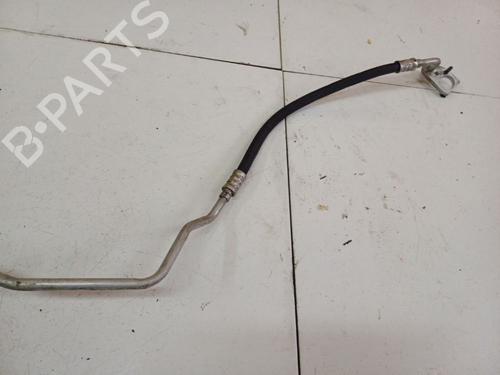 Used AC pipe AC pipe MERCEDES-BENZ CLS (C219) CLS 350 (219.356) (272 hp) 32547016 32547016