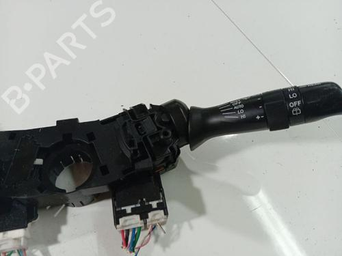 Warning switch TOYOTA AURIS (_E15_) 2.0 D-4D (ADE150_, ADE150R) | BP36895888I22 - Image 3