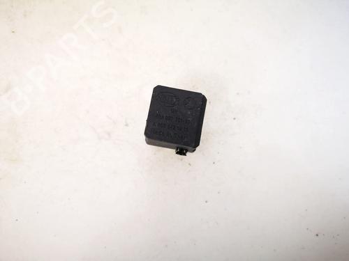 Used Electronic sensor Electronic sensor MERCEDES-BENZ A-CLASS (W168) A 170 CDI (168.008) (90 hp) 33079903 33079903