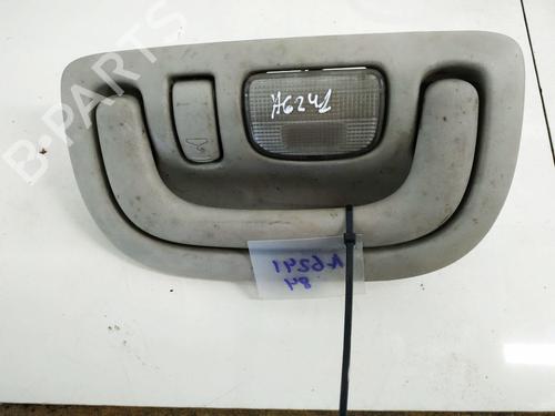 Used Interior roof handle Interior roof handle 35562823 35562823
