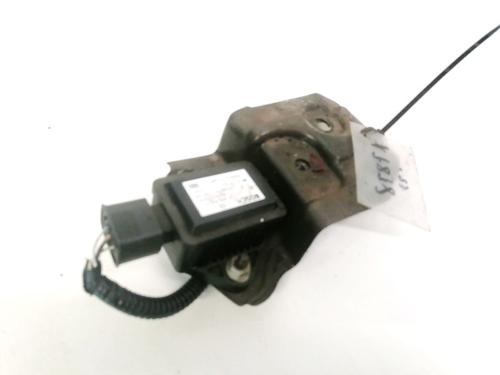 Used Electronic module Electronic module 35443989 35443989