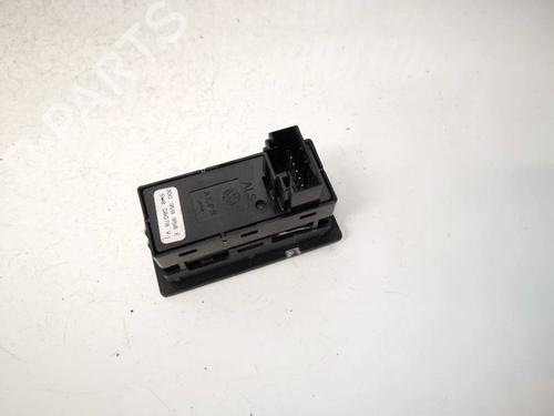 Switch VW PHAETON (3D1, 3D2, 3D3, 3D4, 3D6, 3D7, 3D8, 3D9) 3.0 V6 TDI 4motion | BP32959243I30 - Image 2
