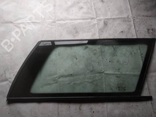 Panel rude bagtil højre Panel rude bagtil højre 35081834 35081834