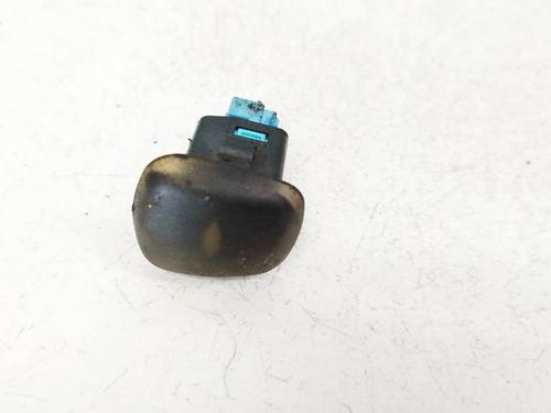 Used Switch Switch 35000902 35000902