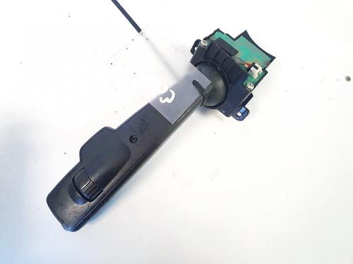 Warning switch VOLVO V50 (545) 1.6 D | BP35463179I22 - Image 3