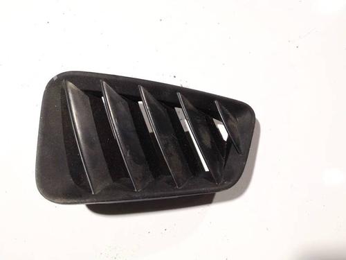 other-mazda-6-hatchback-gg-2002-2003-2004-2005-2006-2007-2008-35172374 main image