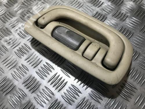 Used Interior roof handle Interior roof handle 35674577 35674577