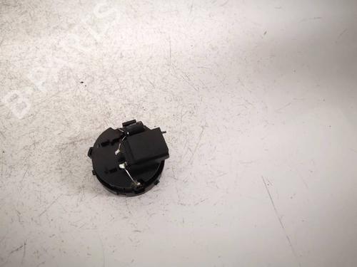 Speaker OPEL ASTRA J (P10) 1.7 CDTI (68) | BP38503624E2 - Image 3