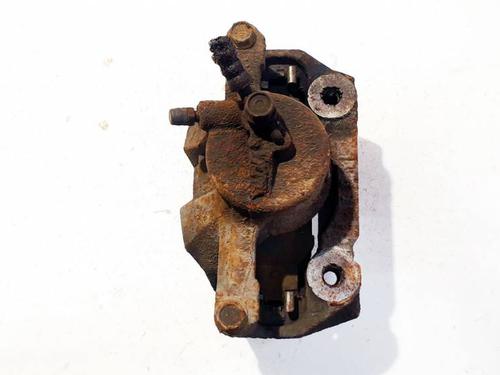 Left front brake caliper LEXUS IS II (_E2_) 220d (ALE20) | BP36794777M105 - Image 2