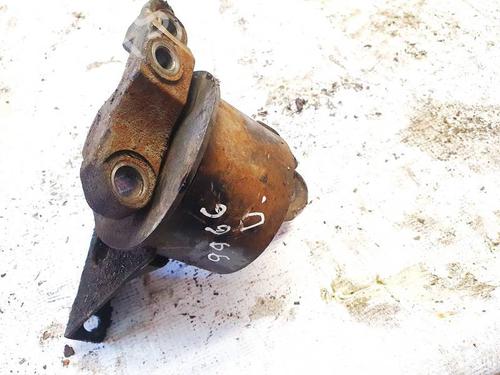 Used Engine mount NISSAN PRIMERA Hatchback (P12) 2.2 Di (126 hp) 32604976