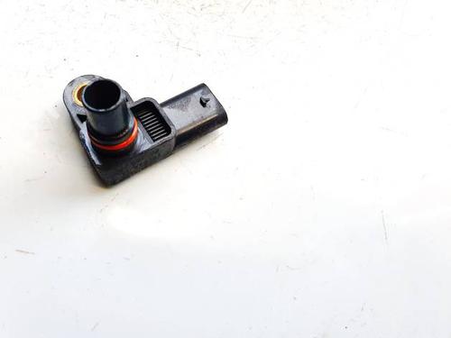 Electronic module MERCEDES-BENZ CLA (C118) CLA 200 4-matic (118.388) | BP39483888M83 - Image 3