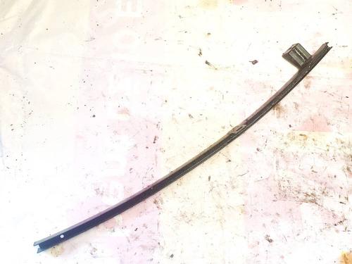 Used Support Support VW GOLF PLUS V (5M1, 521) 2.0 TDI (140 hp) 32922411 32922411