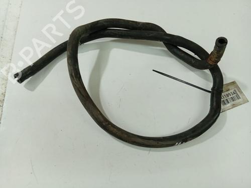 Used Pipe Pipe VOLVO V50 (545) 1.6 D (110 hp) 32532805 32532805