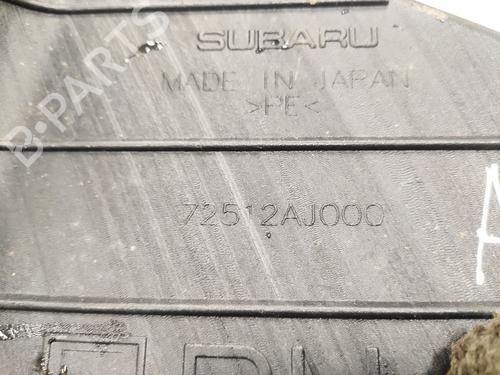 Pipe SUBARU OUTBACK (BR) 2.0 D AWD (BRD) | BP35561522M125 - Image 3