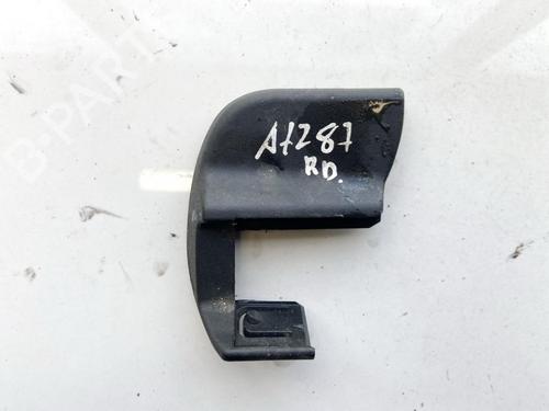 other-volvo-v50-545-2003-2004-2005-2006-2007-2008-2009-2010-2011-2012-35492253 main image