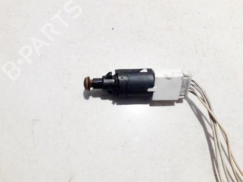 Electronic module CITROËN C5 I (DC_) 2.0 HDi (DCRHZB, DCRHZE) | BP35845696M83 - Image 2