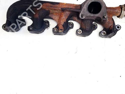 Used Exhaust manifold Exhaust manifold 35315590 35315590