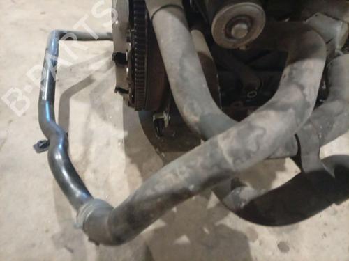 Pipe VW PASSAT B7 (362) 1.6 TDI | BP39757670M125 - Image 4