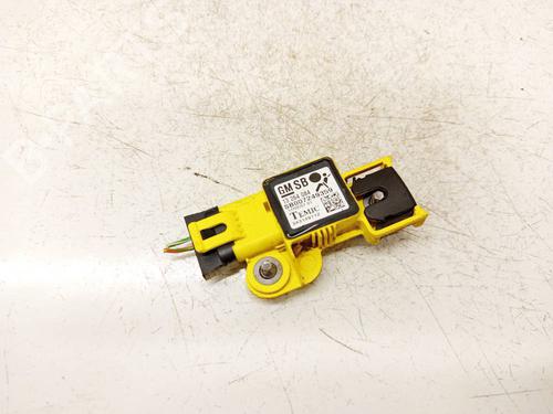 Elektronisk sensor Elektronisk sensor 39181620 39181620