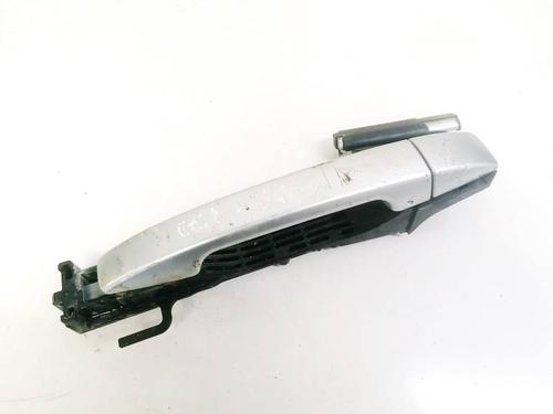 front-right-exterior-door-handle-subaru-forester-sh_-2007-35347362 main image