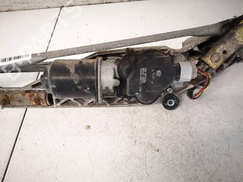 Used Front wiper motor Front wiper motor 37084626 37084626