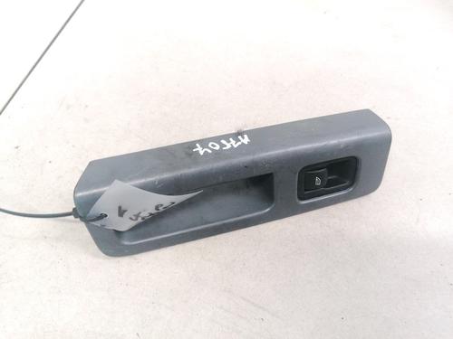Used Switch Switch VOLVO V50 (545) 1.6 D (110 hp) 32890154 32890154