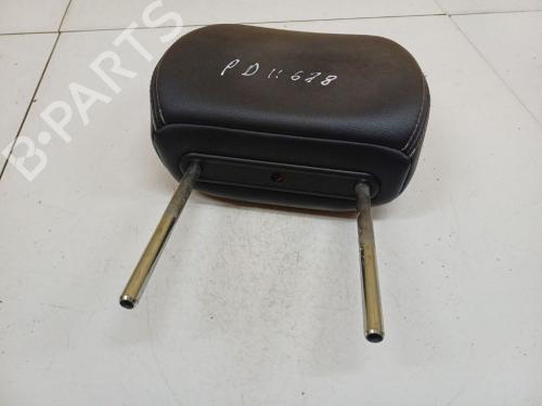 Used Headrest Headrest PEUGEOT 4007 (VU_, VV_) 2.2 HDi (156 hp) 40519587 40519587