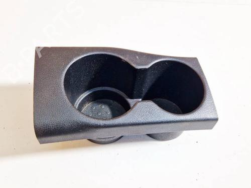 Used Cup/Object holder Cup/Object holder 38574227 38574227