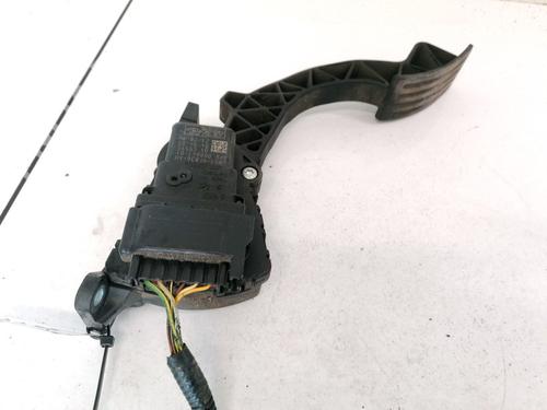 Pedal VOLVO V50 (545) 2.0 D | BP35417907I4 - Image 2