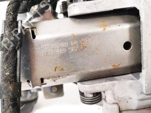 Steering column AUDI A4 B7 (8EC) 2.0 TFSI | BP35321497M21 - Image 3