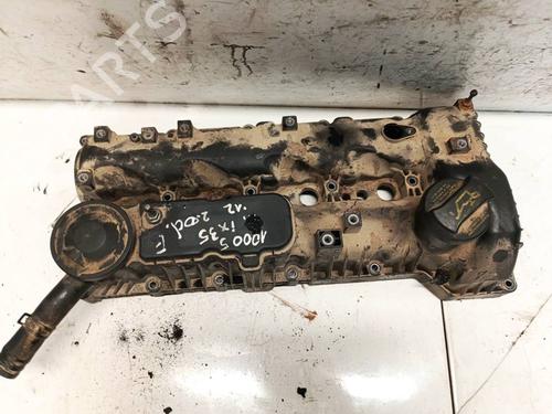 Used Valve cover Valve cover 34937607 34937607