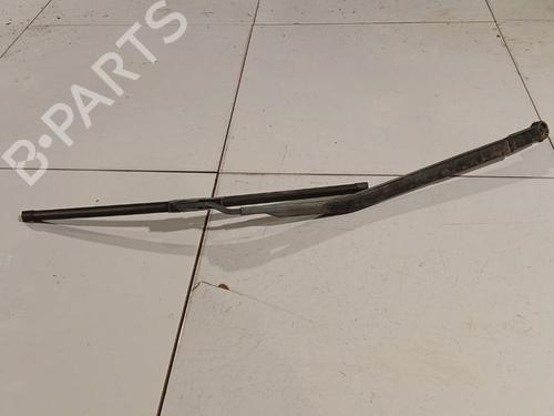 front-windshield-wiper-arm-opel-zafira-a-mpv-t98-1999-2000-2001-2002-2003-2004-2005-2006-33489414 main image