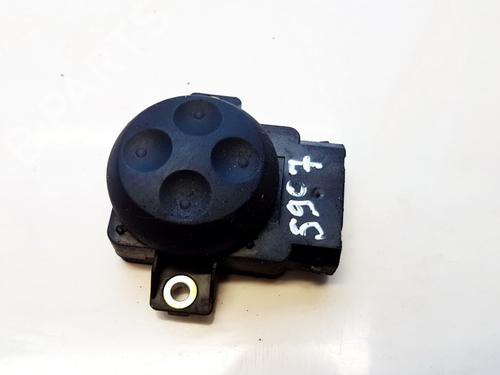 Used Mirror switch Mirror switch AUDI A4 B6 (8E2) 3.0 quattro (220 hp) 35645710 35645710