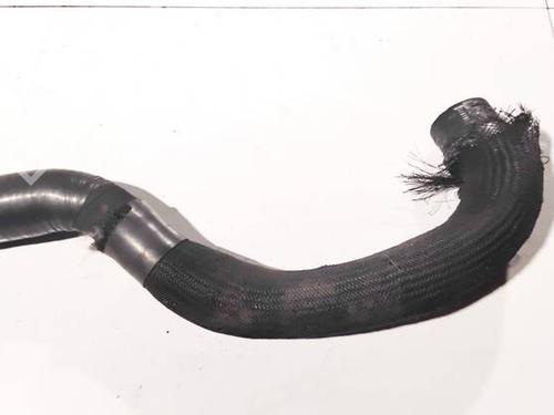 Pipe JEEP CHEROKEE (KJ) 2.8 CRD | BP32599882M125 - Image 2