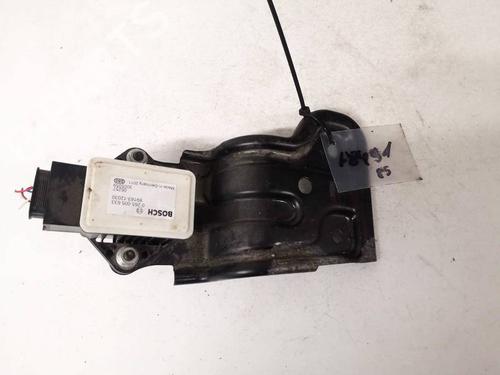 Used Electronic module Electronic module 35358650 35358650