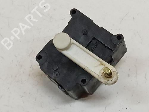 Elektronik Modul für Elektronik Modul 39062479 39062479