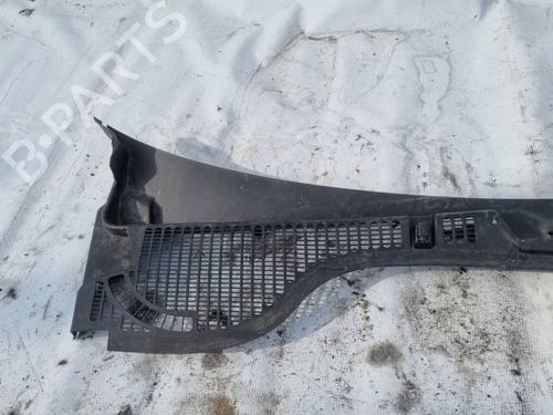 Scuttle panel AUDI A5 (8T3) 3.0 TDI quattro | BP34781352C110 - Image 2