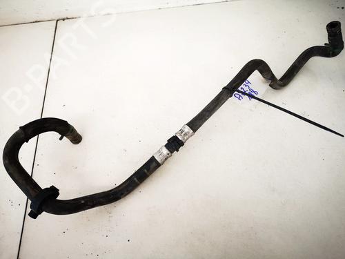 Used Pipe Pipe FIAT ULYSSE (179_) 2.2 JTD (128 hp) 32883195 32883195