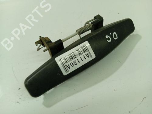 front-right-exterior-door-handle-dacia-sandero-2008-34825626 main image