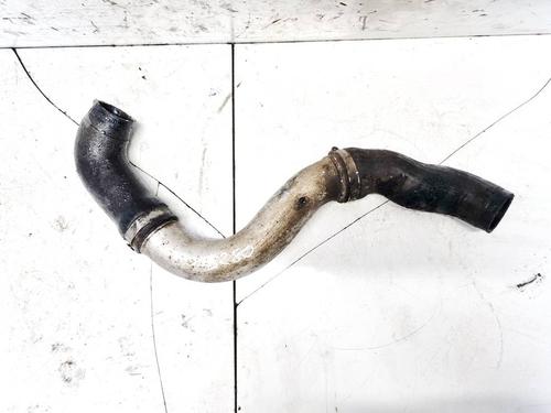 Used Pipe Pipe BMW 3 (E46) 330 d (184 hp) 32951534 32951534