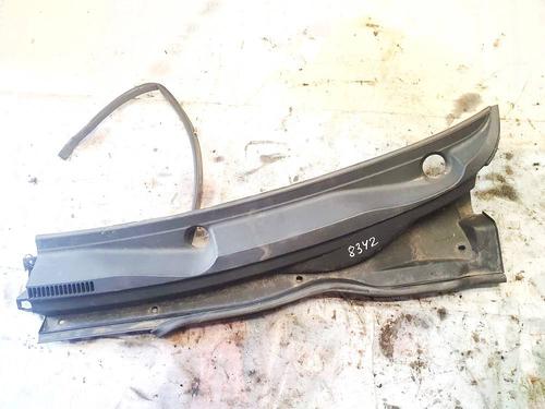 Used Scuttle panel Scuttle panel TOYOTA COROLLA Verso (ZER_, ZZE12_, R1_) 2.2 D-4D (AUR10_, AUR10R) (136 hp) 35386415 35386415