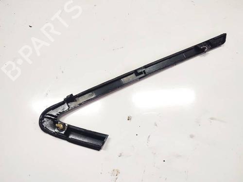 Other HONDA FR-V (BE) 1.8 (BE1) | BP34996630O1 - Image 3
