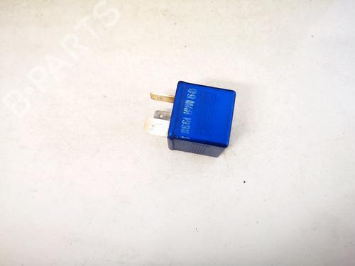 Electronic sensor AUDI A4 B5 (8D2) 1.9 TDI | BP33078487M84 - Image 3