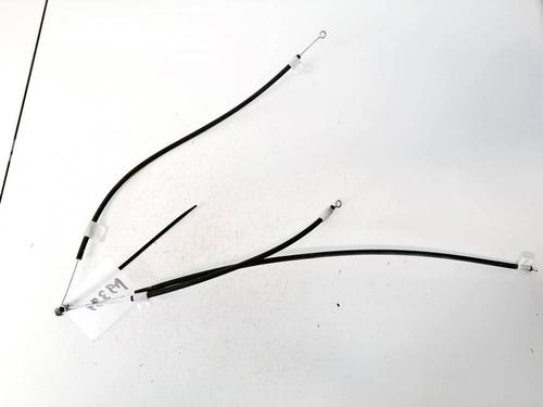 Used Cable Cable 35249002 35249002