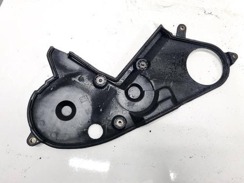 Timing cover CHEVROLET CAPTIVA (C100, C140) 2.0 D | BP34865989M123 - Image 3
