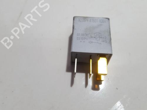 Used Electronic sensor Electronic sensor TOYOTA COROLLA Verso (ZER_, ZZE12_, R1_) 2.2 D-4D (AUR10_, AUR10R) (136 hp) 33508618 33508618