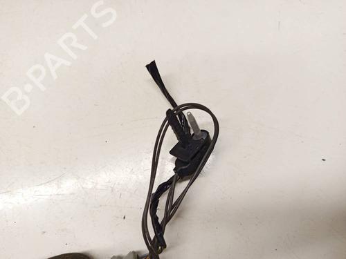 Electronic module AUDI A1 (8X1, 8XK) 1.8 TFSI | BP34831966M83 - Image 3