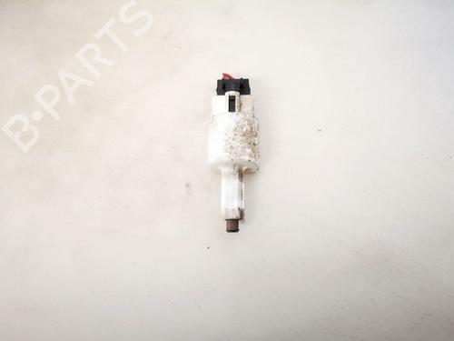 Electronic module TOYOTA COROLLA Verso (_E12_) 2.0 D-4D (CDE120_, CDE120R) | BP35529099M83 - Image 2